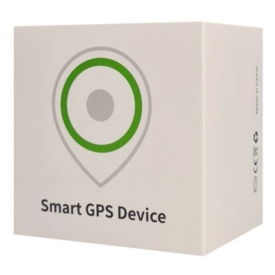 INTIME GPS smartwatch για παιδιά IT-061, 1.85", κάμερα, 4G, IPX7, μαύρο | GPS TRACKERS - ΣΥΣΚΕΥΕΣ ΕΝΤΟΠΙΣΜΟΥ & ΠΑΡΑΚΟΛΟΥΘΗΣΗΣ στο smart-tech.gr