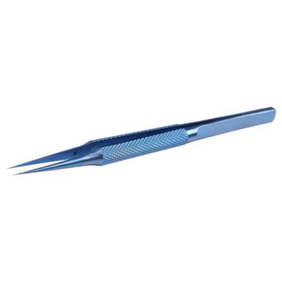 KAISI τσιμπίδα BT-11, 140mm, ίσια | ΕΡΓΑΛΕΙΑ ΧΕΙΡΟΣ  στο smart-tech.gr