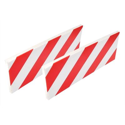 PROPLUS αφρώδες προστατευτικό τοίχου 420156 για γκαράζ, 40x16x2cm, 2τμχ | ΛΟΙΠΑ ΑΞΕΣΟΥΑΡ ΑΥΤΟΚΙΝΗΤΟΥ στο smart-tech.gr