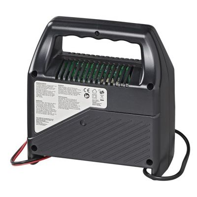 PROPLUS φορτιστής μπαταρίας αυτοκινήτου 550097, 6V/12V, 6A | ΦΟΡΤΙΣΤΕΣ & ΣΥΝΤΗΡΗΤΕΣ ΜΠΑΤΑΡΙΩΝ ΟΧΗΜΑΤΩΝ στο smart-tech.gr
