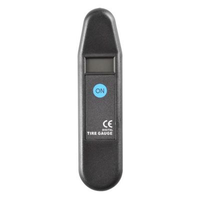 PROPLUS ψηφιακό μανόμετρο πίεσης τροχών 580212, έως 7 Bar, 0-100 PSI | ΛΟΙΠΑ ΑΞΕΣΟΥΑΡ ΑΥΤΟΚΙΝΗΤΟΥ στο smart-tech.gr