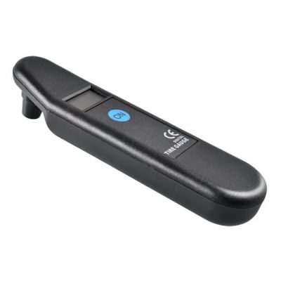 PROPLUS ψηφιακό μανόμετρο πίεσης τροχών 580212, έως 7 Bar, 0-100 PSI | ΛΟΙΠΑ ΑΞΕΣΟΥΑΡ ΑΥΤΟΚΙΝΗΤΟΥ στο smart-tech.gr