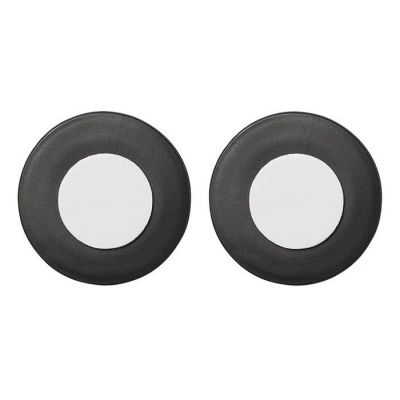 PROPLUS σετ βοηθητικοί καθρέφτες αυτοκινήτου 750603, Φ52mm, 2τμχ | ΛΟΙΠΑ ΑΞΕΣΟΥΑΡ ΑΥΤΟΚΙΝΗΤΟΥ στο smart-tech.gr