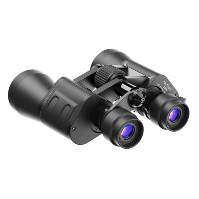 APEXEL κιάλια APS-PB10-30X50, 10x-30x zoom, Φ 50mm, μαύρα | Κυάλια με Zoom στο smart-tech.gr
