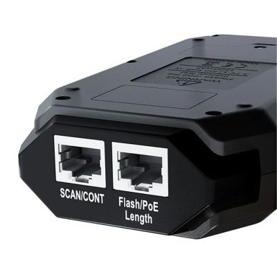 NOYAFA ψηφιακό πολύμετρο & ανιχνευτής καλωδίων NF-8509, NCV | Μηχανήματα - Πολύμετρα στο smart-tech.gr