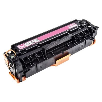 Συμβατό toner για HP CC533A/CF383A/CE413A, 2.8K, magenta | Toner στο smart-tech.gr