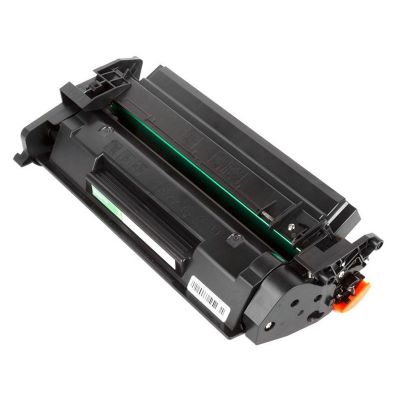 Συμβατό toner για HP CF259A, 3K, μαύρο | Toner στο smart-tech.gr