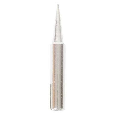 PROSKIT μύτη κολλητηρίου 9SS-202-R0.3 για σταθμό συγκόλλησης SS-202F | Κολλητήρια - Συγκόλληση στο smart-tech.gr