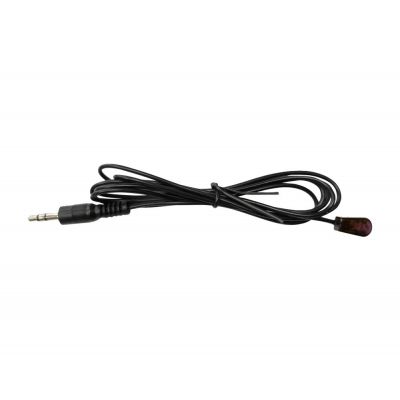 HDMI MODULATOR 3in1 pro | MODULATOR στο smart-tech.gr