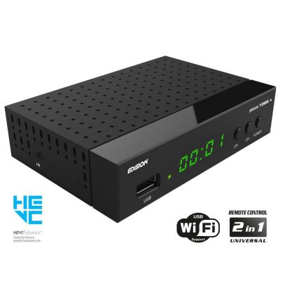 PICCO T265 plus |  ΚΑΛΩΔΙΑΚΟΙ στο smart-tech.gr