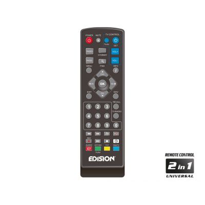 PICCO T265 plus |  ΚΑΛΩΔΙΑΚΟΙ στο smart-tech.gr