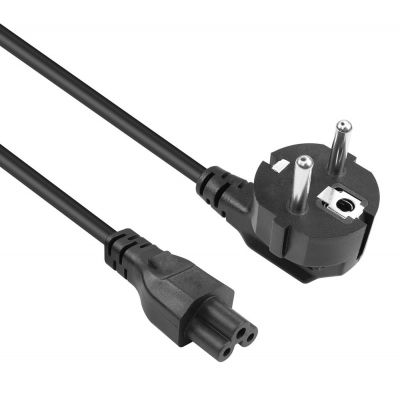 POWERTECH φορτιστής laptop PT-1256 με 12 βύσματα, USB-C PD, 90W, μαύρος | ΤΡΟΦΟΔΟΤΙΚΑ & ΦΟΡΤΙΣΤΕΣ ΓΙΑ LAPTOP στο smart-tech.gr