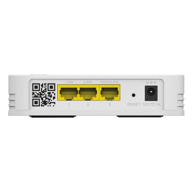 STRONG WiFi Mesh Home Kit ATRIA 1200 V2, 1200Mbps Dual Band, 2τμχ | Access Points - WiFi Extenders στο smart-tech.gr