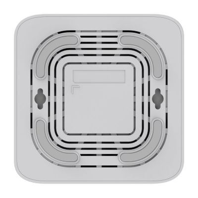 STRONG WiFi Mesh Home Kit ATRIA 1200 V2, 1200Mbps Dual Band, 2τμχ | Access Points - WiFi Extenders στο smart-tech.gr