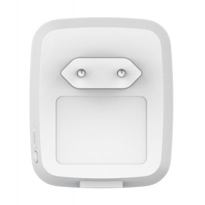 STRONG Powerline Kit POWERL600DUOMINI, 600Mbps, 2τμχ | Access Points - WiFi Extenders στο smart-tech.gr