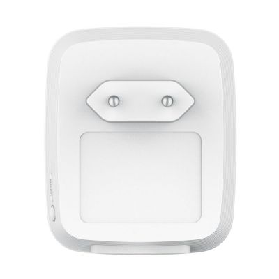 STRONG Powerline Kit POWERLWF600DUOMINI, 600Mbps, 300Mbps WiFi, 2τμχ | Access Points - WiFi Extenders στο smart-tech.gr