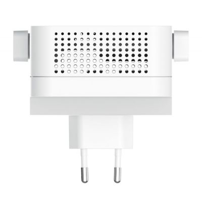 STRONG WiFi Extender REPEATERAX1800, WiFi 6, 1800Mbps | Access Points - WiFi Extenders στο smart-tech.gr