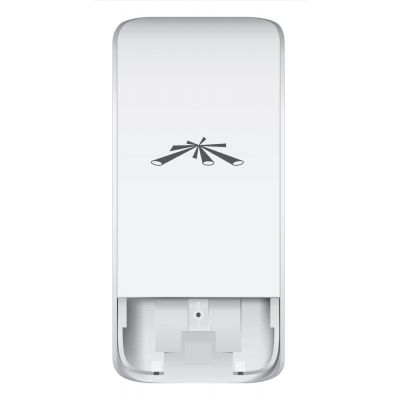 UBIQUITI LocoM5 NanoStation 5GHz 13dBi airMAX MIMO Outdoor AP-CPE | Access Points - WiFi Extenders στο smart-tech.gr