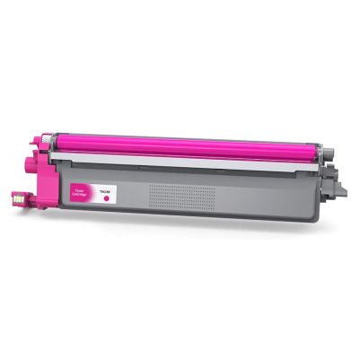 Συμβατό toner για Brother TN-248, 1K, magenta | Toner στο smart-tech.gr