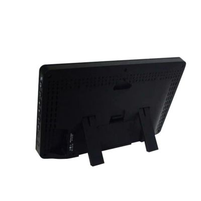 LIFE STEPPE Wi-Fi TUYA | ΘΕΡΜΟΜΕΤΡΑ & ΜΕΤΕΩΡΟΛΟΓΙΚΟΙ ΣΤΑΘΜΟΙ στο smart-tech.gr