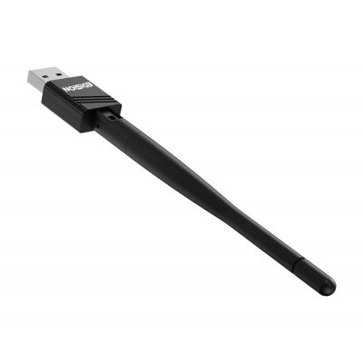 USB WiFi EDI-MEGA 2 | STB ACCESSORIES στο smart-tech.gr