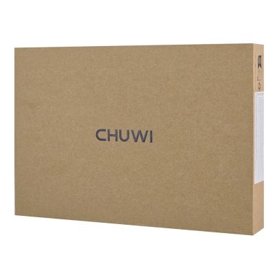 CHUWI tablet AuPad, 10.95", 8/128GB, 4G, Android 14, 7000mAh, γκρι | TABLETS στο smart-tech.gr