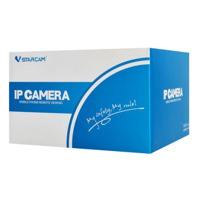 VSTARCAM smart κάμερα CS611Q-X5, 4MP, WiFi, PTZ, 5x zoom, SD, IP66 | Διαδικτυακές IP Κάμερες στο smart-tech.gr
