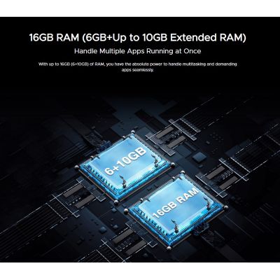 DOOGEE tablet T30S, 11", 6/256GB, 4G, Android 13, 8580mAh, μαύρο | TABLETS στο smart-tech.gr