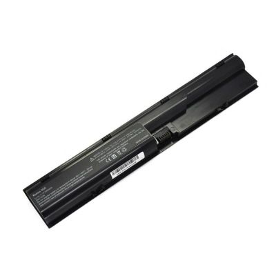 POWERTECH συμβατή μπαταρία για HP Probook 4440s, 4445s, 4540s | ΜΠΑΤΑΡΙΕΣ ΓΙΑ LAPTOP στο smart-tech.gr