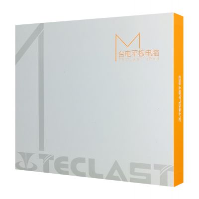 TECLAST tablet M50 Mini WiFi, 8.7", 4/128GB, Android 15, 5100mAh, πράσινο | TABLETS στο smart-tech.gr