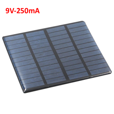 SMM-9V-2W ΜΙΚΡΟ ΦΩΤΟΒΟΛΤΑΙΚΟ ΠΑΝΕΛ 2W 9V (mini solar panel)  INVICTUS SOLAR  POWER | ΠΟΛΥ ΜΙΚΡΑ ΦΩΤΟΒΟΛΤΑΪΚΑ ΠΑΝΕΛ στο smart-tech.gr