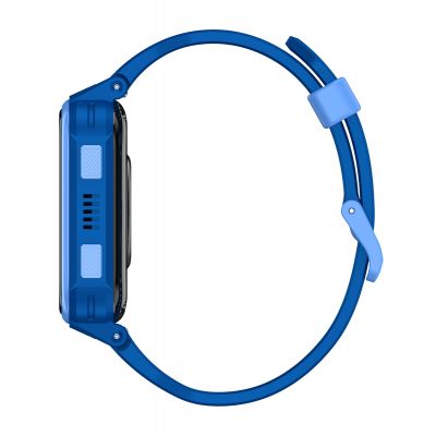 LAGENIO GPS smartwatch για παιδιά K10, 1.8", με κάμερα, 4G, IP68, μπλε | GPS TRACKERS - ΣΥΣΚΕΥΕΣ ΕΝΤΟΠΙΣΜΟΥ & ΠΑΡΑΚΟΛΟΥΘΗΣΗΣ στο smart-tech.gr