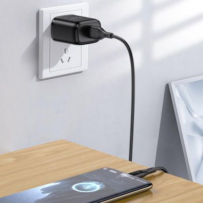 KAKUSIGA καλώδιο USB-C σε USB KSC-953, σιλικόνης, 15W, 480Mbps, 1m, λευκό | Καλώδια USB-C (Type-C) στο smart-tech.gr
