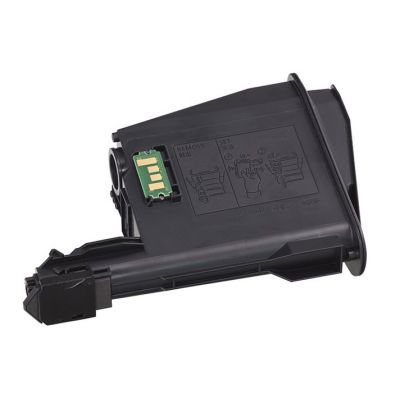 Συμβατό toner για KYOCERA, TK-1115, 1.6K σελίδες, μαύρο | Toner στο smart-tech.gr