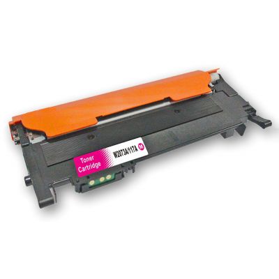 Συμβατό toner για HP, W2073A-117A, 700 σελίδες, magenta | Toner στο smart-tech.gr