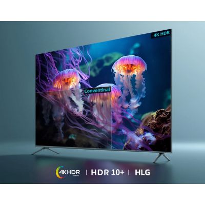 MECOOL TV Box KT2 με ψηφιακό δέκτη DVB-T2, 4K, 2/32GB, WiFi, Google/Netflix πιστοποίηση, Android 11 | TV Boxes - Media Streamers στο smart-tech.gr
