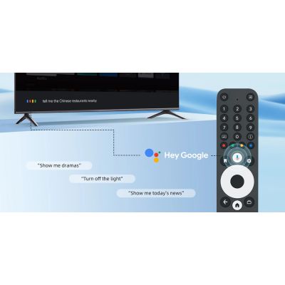 MECOOL TV Box KT2 με ψηφιακό δέκτη DVB-T2, 4K, 2/32GB, WiFi, Google/Netflix πιστοποίηση, Android 11 | TV Boxes - Media Streamers στο smart-tech.gr