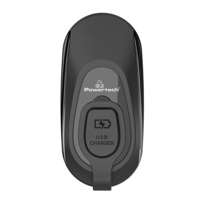 POWERTECH πρίζα USB για σκάφη & οχήματα PTL-026, USB & USB-C | ΗΛΕΚΤΡΟΛΟΓΙΚΟΣ ΕΞΟΠΛΙΣΜΟΣ στο smart-tech.gr