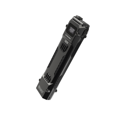ΦΑΚΟΣ LED NITECORE EDC29 UHi, 6500Lumens | Φακοί NITECORE στο smart-tech.gr