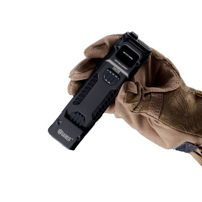 ΦΑΚΟΣ LED NITECORE EDC29 UHi, 6500Lumens | Φακοί NITECORE στο smart-tech.gr