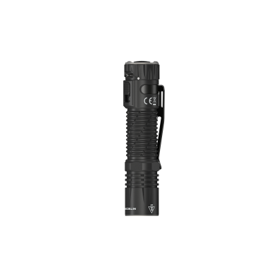 ΦΑΚΟΣ LED NITECORE EDC33, 4000Lumens, UHi LED | Φακοί NITECORE στο smart-tech.gr