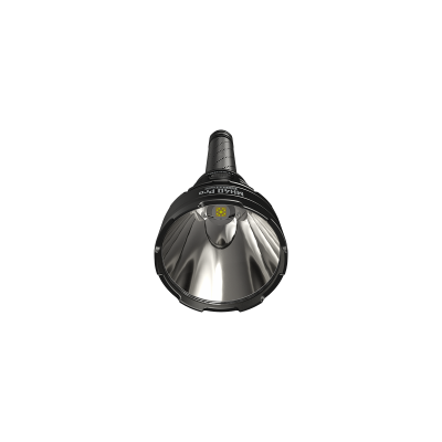 ΦΑΚΟΣ LED NITECORE MULTI TASK HYBRID MH40 PRO, 3500Lumens | Φακοί NITECORE στο smart-tech.gr