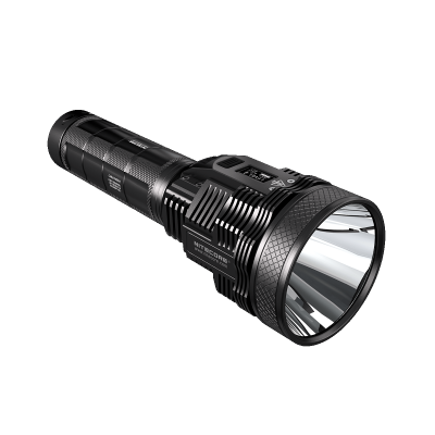 ΦΑΚΟΣ LED NITECORE Tiny Monster TM39, 5200Lumens, 1500metres | Φακοί NITECORE στο smart-tech.gr