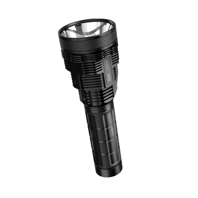 ΦΑΚΟΣ LED NITECORE Tiny Monster TM39, 5200Lumens, 1500metres | Φακοί NITECORE στο smart-tech.gr