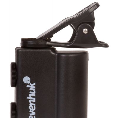 LEVENHUK  ΜΙΚΡΟΣΚΟΠΙΟ ΤΣΕΠΗΣ &quot;ZC10&quot; 60-100x | ΜΙΚΡΟΣΚΟΠΙΑ στο smart-tech.gr