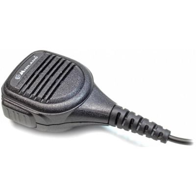 Midland MA25-LK | Ενσύρματα Μικροακουστικά & Μικρομεγάφωνα στο smart-tech.gr