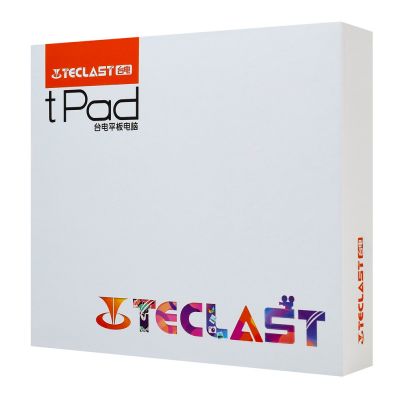 TECLAST tablet P85 2025, 8", 3/64GB, Android 15, 5000mAh, μπλε | TABLETS στο smart-tech.gr