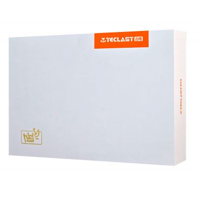 TECLAST tablet T50 Plus 2025, 11", 8/256GB, 4G, Android 15, 8000mAh, γκρι | TABLETS στο smart-tech.gr