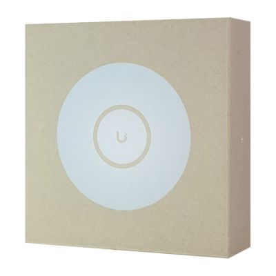 UBIQUITI Access Point UniFi U7 Long-Range, WiFi 7, Dual band, PoE | Access Points - WiFi Extenders στο smart-tech.gr