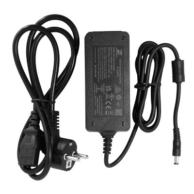 POWERTECH τροφοδοτικό PT-1515 για σύστημα POS All-In-One PT-1513 | UNIVERSAL ΤΡΟΦΟΔΟΤΙΚΑ στο smart-tech.gr